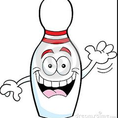 Fundraising Page: GFCU Mauldin and Pelham Branches